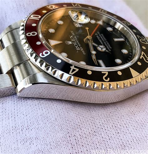 replica watch bands rolex|official rolex replacement bands.